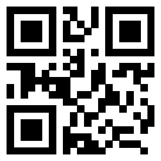 3207764748 - Immagine del Qr Code associato