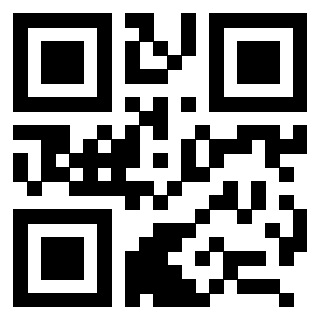 3207764750 - Immagine del QrCode