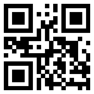 Qr Code di 3207764753