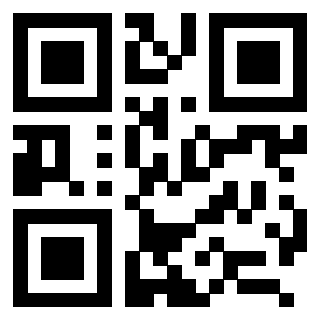 3207764754 - Immagine del Qr Code