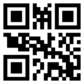 QrCode di 3207764762