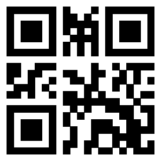 3207764764 - Immagine del Qr Code