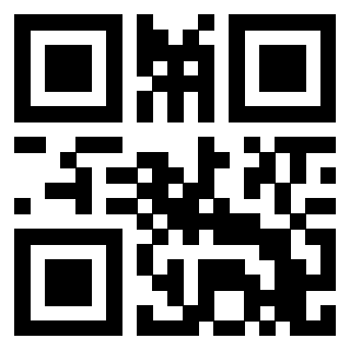 3207764766 - Immagine del Qr Code associato