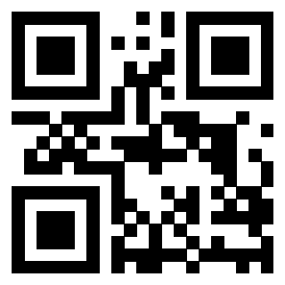 Il Qr Code di 3207764769