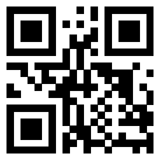 Qr Code di 3207764770