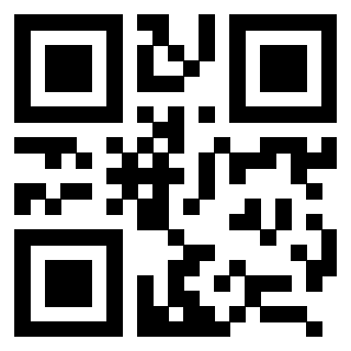 Qr Code di 3207764772