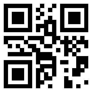 3207764774 QrCode associato