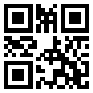3207764775 - Immagine del Qr Code