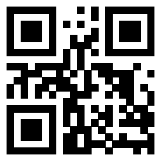 Il Qr Code di 3207764779