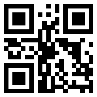 Il Qr Code di 3207764786