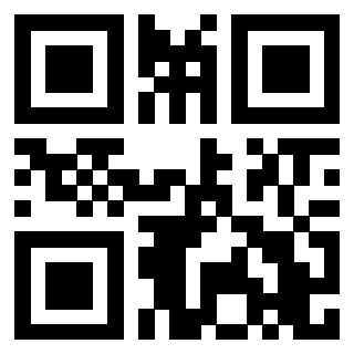 QrCode di 3207764789