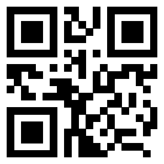 Scansione del Qr Code di 3207764791