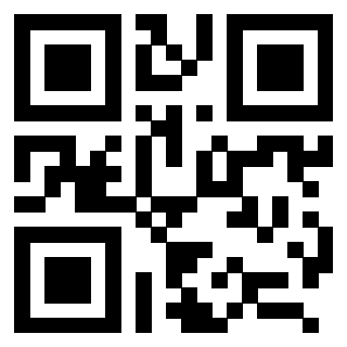 3207764792 QrCode associato