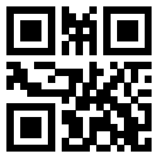 3207764793 QrCode associato