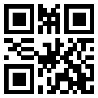 3207764799 - Immagine del QrCode