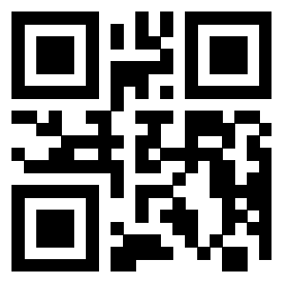 3207764808 - Immagine del QrCode
