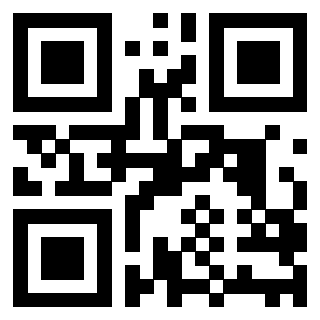 Scansione del Qr Code di 3207764810