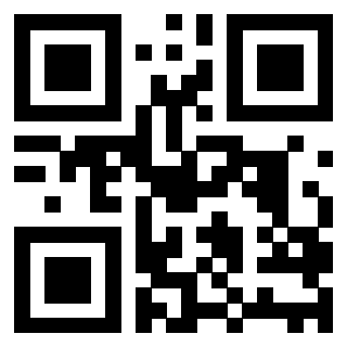 3207764813 - Immagine del QrCode