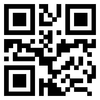 3207764824 - Immagine del QrCode