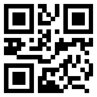 Il Qr Code di 3207764825