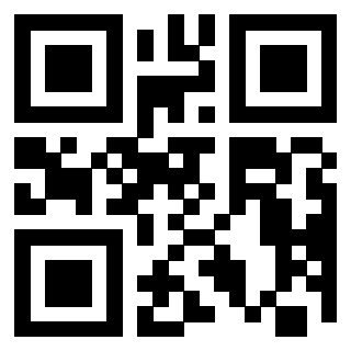 3207764828 - Immagine del Qr Code