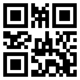 Qr Code di 3207764832