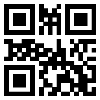 Scansione del Qr Code di 3207764833