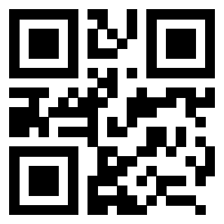 Il Qr Code di 3207764834