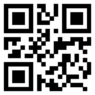 Qr Code di 3207764835