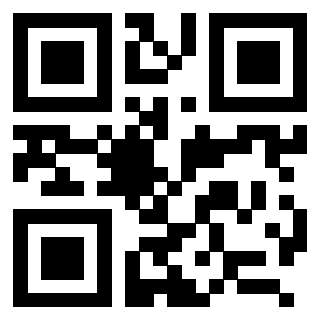 Qr Code di 3207764839