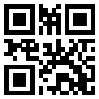 3207764840 - Immagine del Qr Code