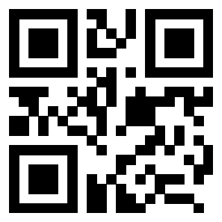 Qr Code di 3207764844