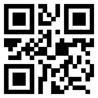 3207764845 - Immagine del Qr Code