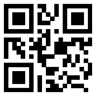 Qr Code di 3207764846