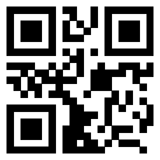 Qr Code di 3207764847