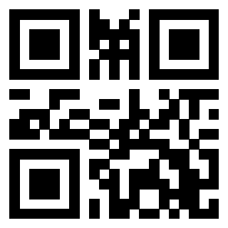 QrCode di 3207764851