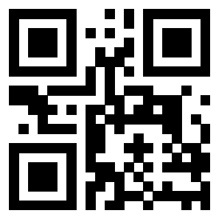 3207764852 - Immagine del QrCode associato