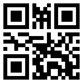 3207764856 - Immagine del QrCode associato