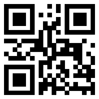 3207764857 - Immagine del Qr Code
