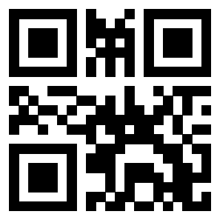 QrCode di 3207764860