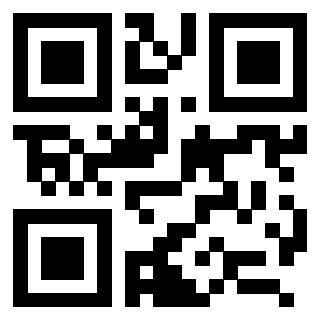 Il Qr Code di 3207764868