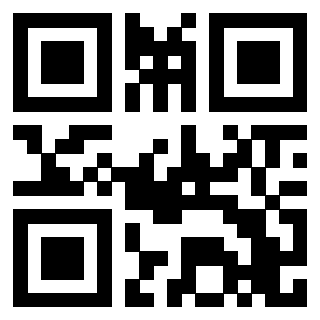 3207764870 - Immagine del QrCode