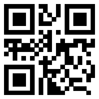 3207764871 QrCode associato