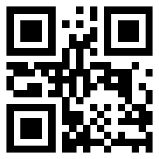 3207764878 - Immagine del Qr Code associato