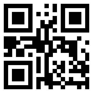 Il Qr Code di 3207764879