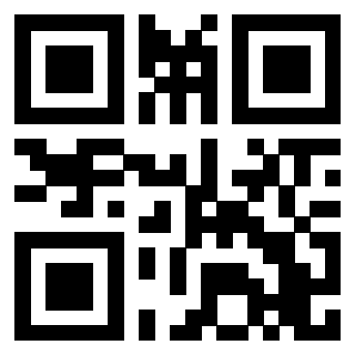 Qr Code di 3207764882