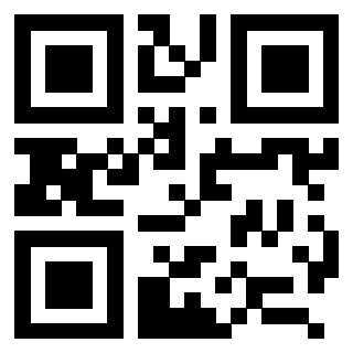 Il Qr Code di 3207764886