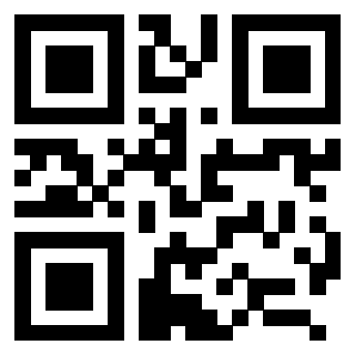 3207764888 - Immagine del QrCode