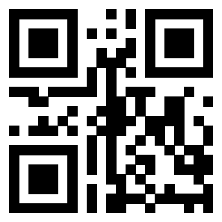 3207860995 Qr Code associato