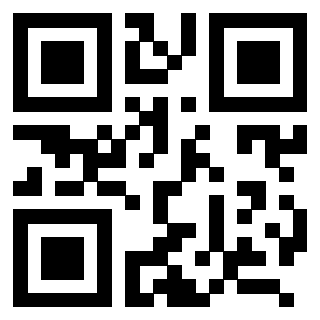 QrCode di 3207860997